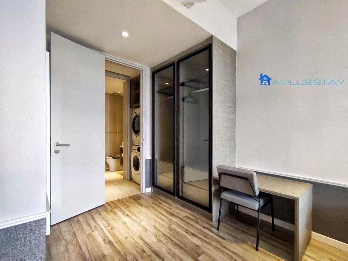 קואלה לומפור Millerz Square By A Plus Stay מראה חיצוני תמונה